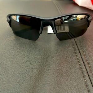 Oakley sunglasses